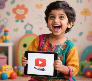 Buy YouTube subscribers