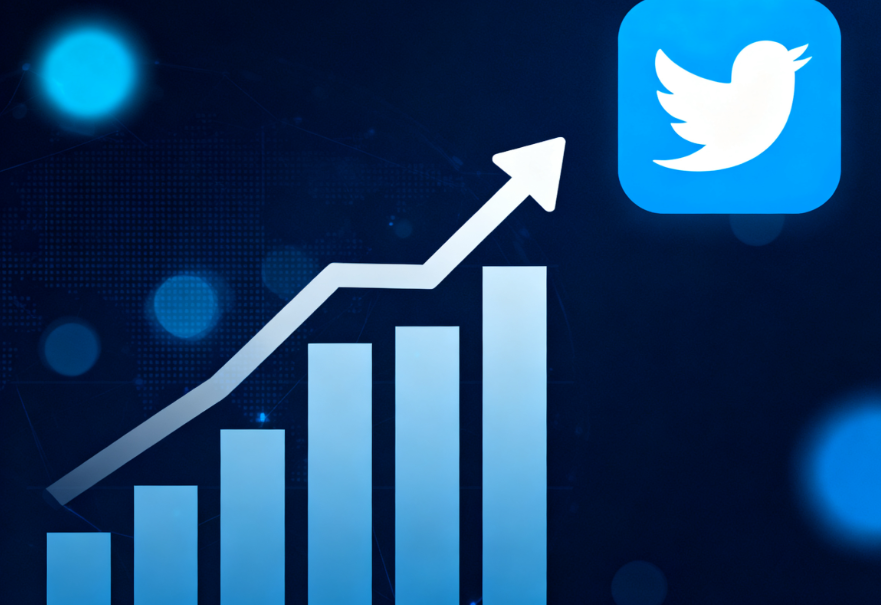 Twitter Followers Service