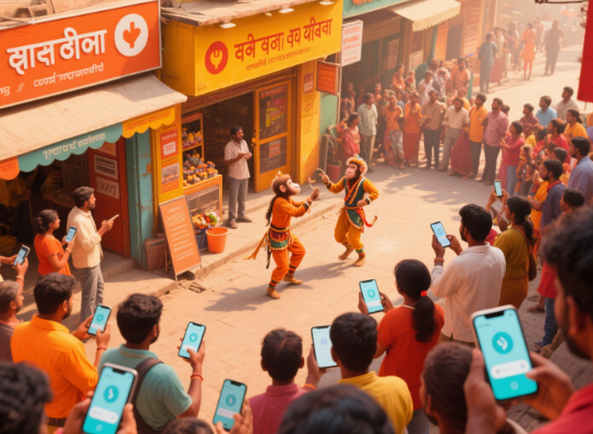 voice search optimization for local businesses voice search optimization for local businesses