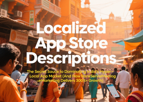 localized app store descriptions localized app store descriptions