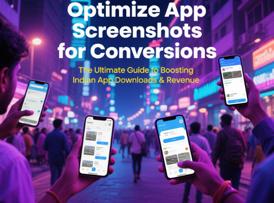 app screenshots app screenshots