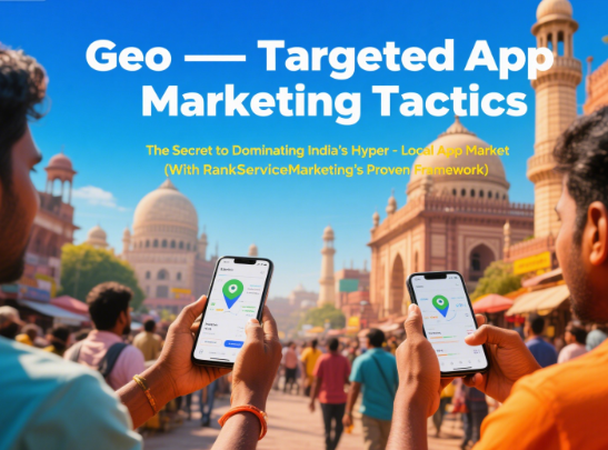 targeted app marketing tactics targeted app marketing tactics