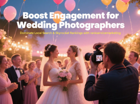 Photographers