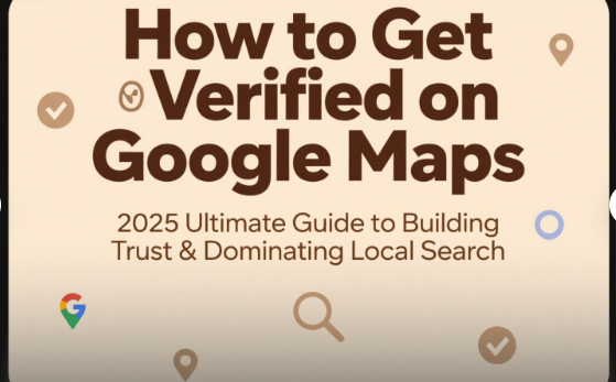 verification strategies