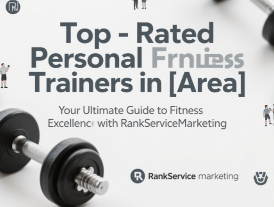 through actionable strategies