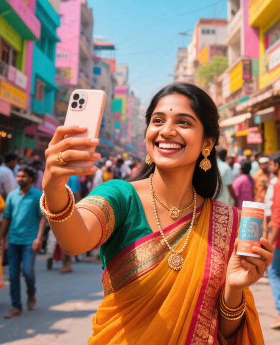 Guide to Leveraging Local Influencers