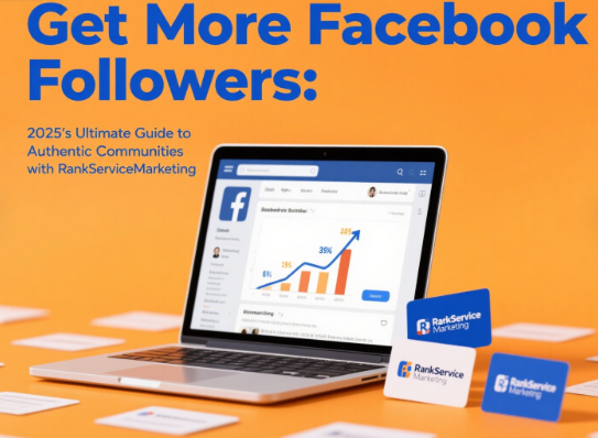Facebook users​ compete