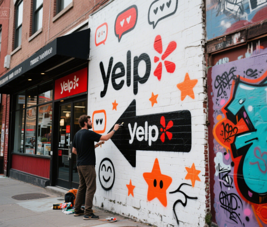 Yelp Profile Visibility Yelp Profile Visibility