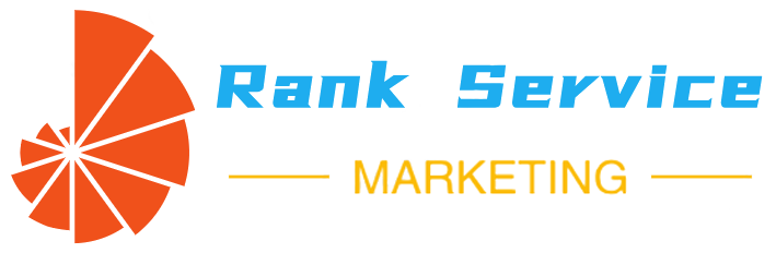 Avada Business Coach Logo