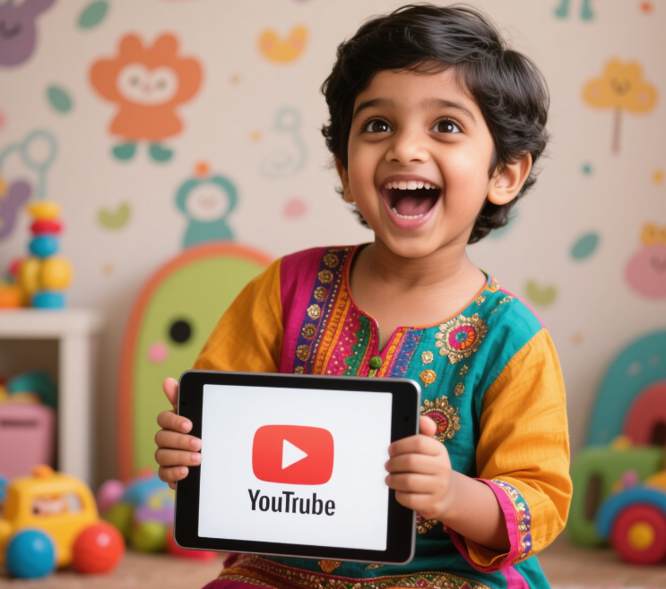 Buy YouTube subscribers