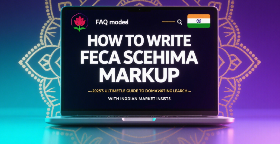 FAQ Schema