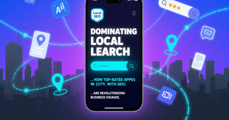Top-Rated Apps