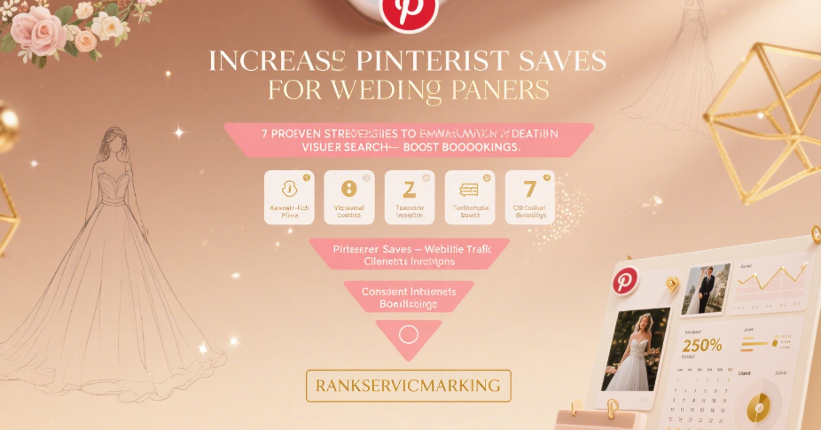 Wedding Planners Wedding Planners