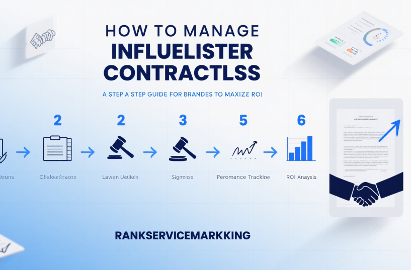 influencer marketing influencer marketing