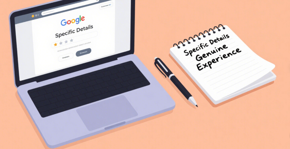 Google Reviews Google Reviews