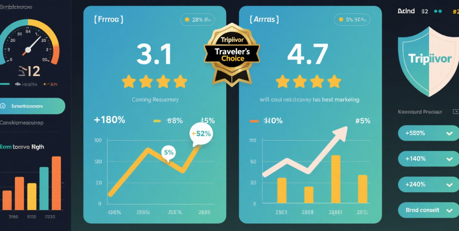 Negative Reviews