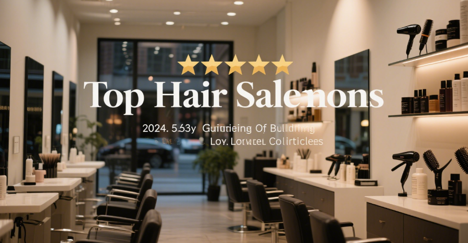 downtown salons downtown salons