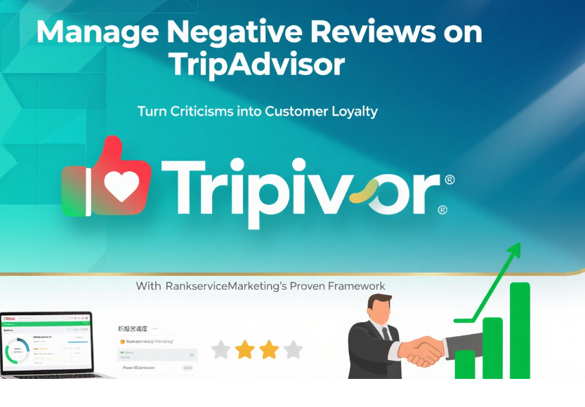 Negative Reviews