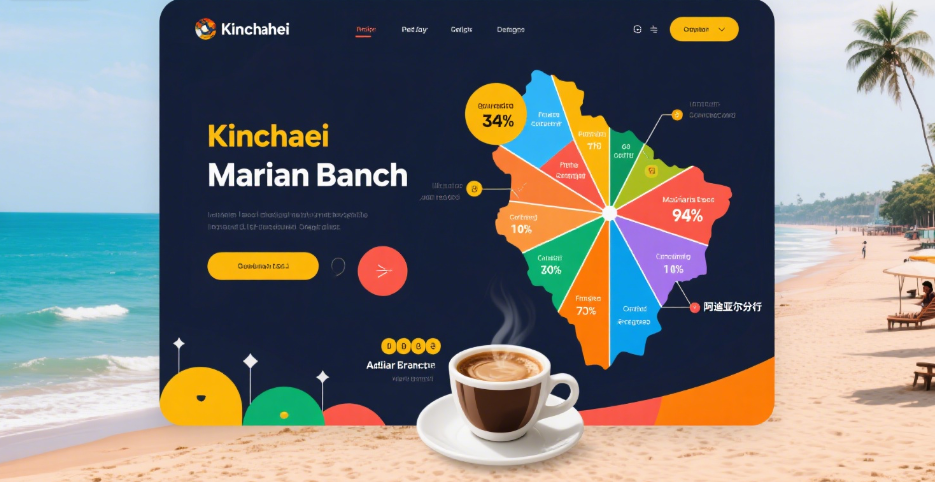 landing pages