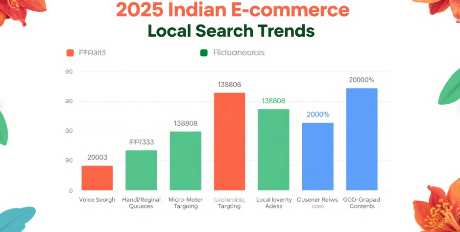 E-Commerce E-Commerce