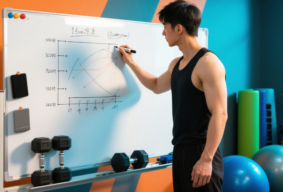 top-rated personal trainers