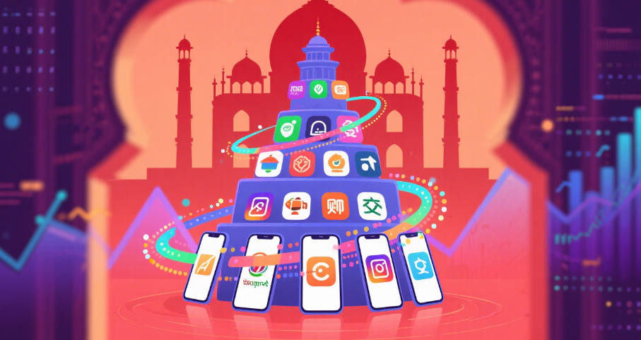 Local App