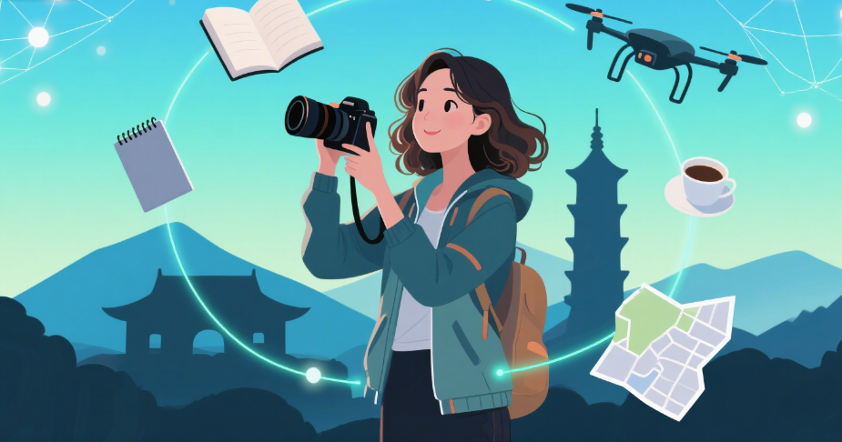 travel vloggers travel vloggers