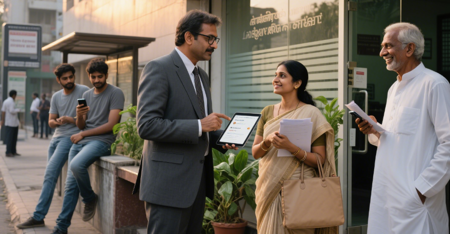 affordable legal services reviews