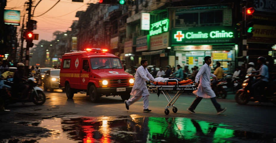optimizing Google Business Profile emergency services optimizing Google Business Profile emergency services
