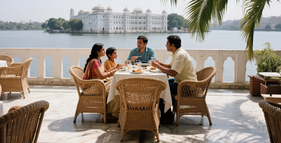 local SEO for hotels near landmarks local SEO for hotels near landmarks