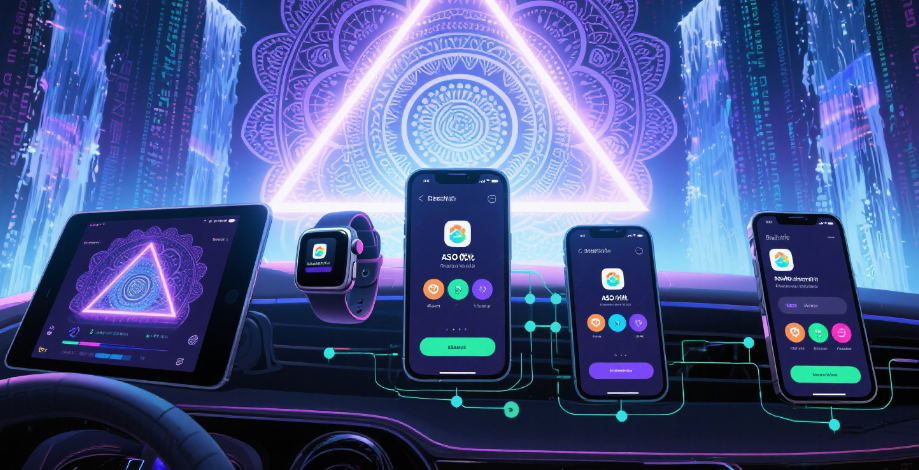top 10 ASO trends 2025