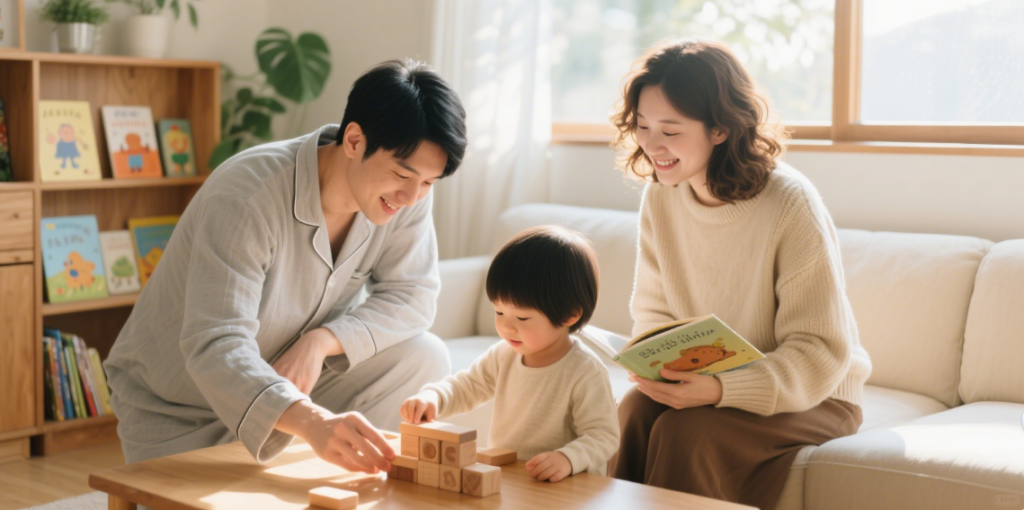 parenting bloggers parenting bloggers