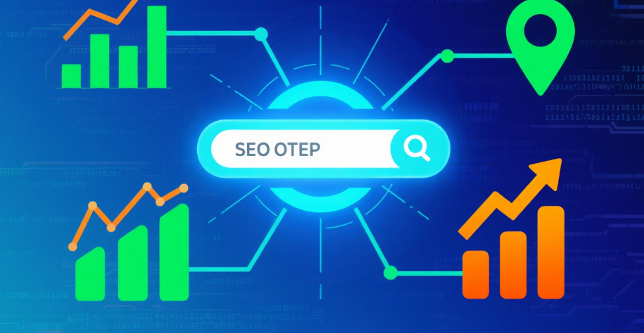 SEO-friendly