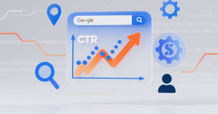 Google Business Profile