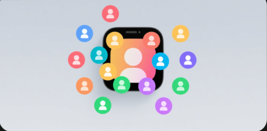 app market