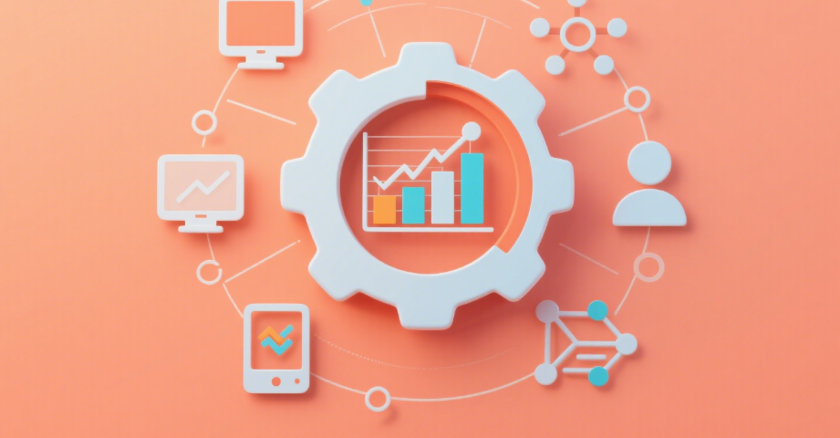 Google Play ranking factors