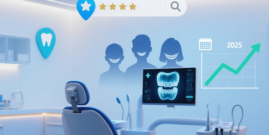 top-rated orthodontists top-rated orthodontists
