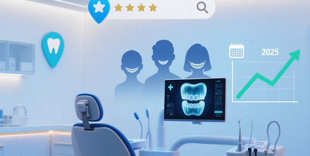 top-rated orthodontists