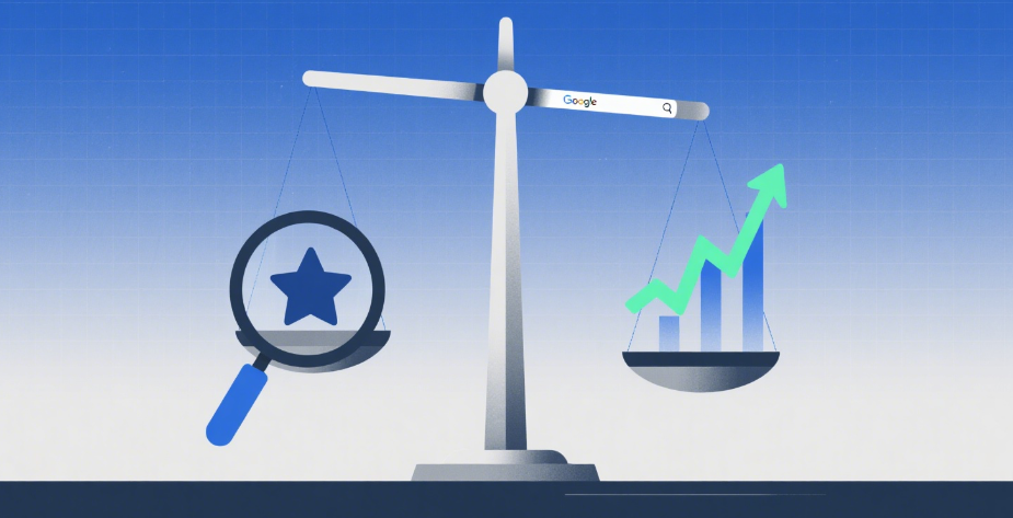 Affordable legal services with good reviews