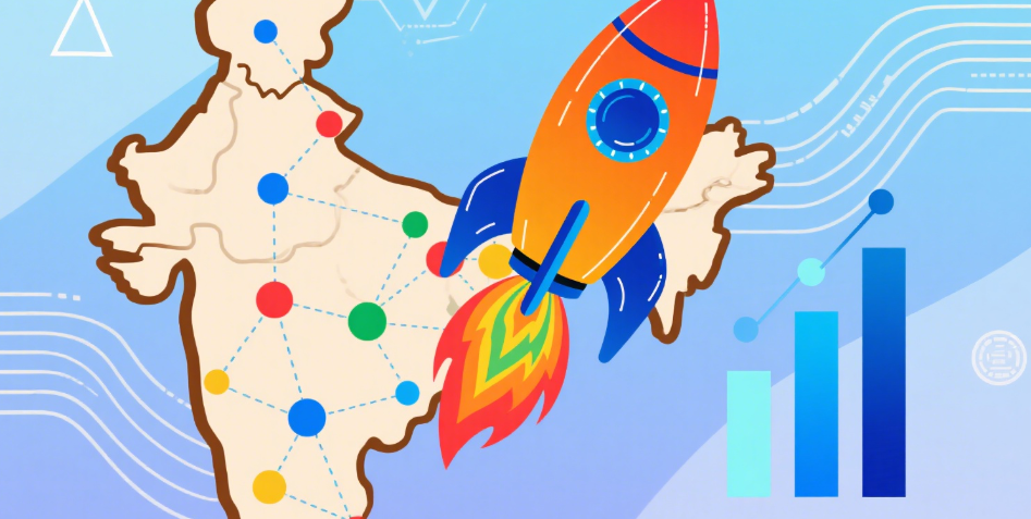 app launch strategies