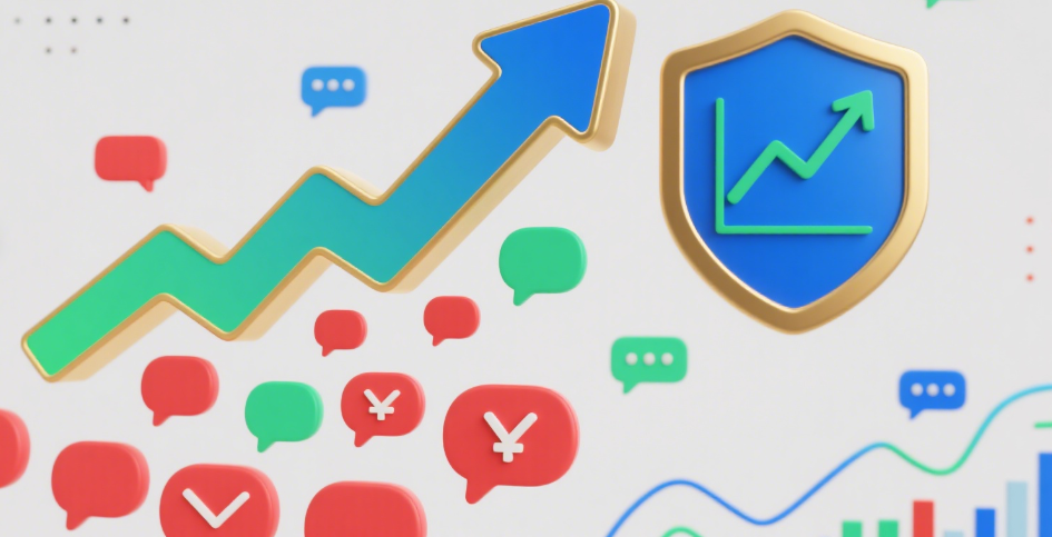master Play Store review management