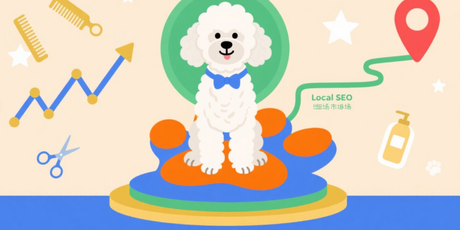 pet groomers