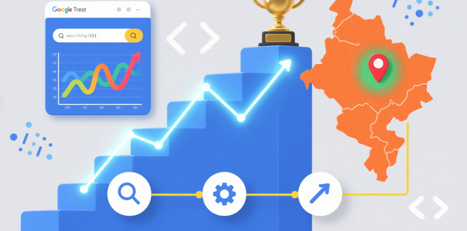 Google Trends