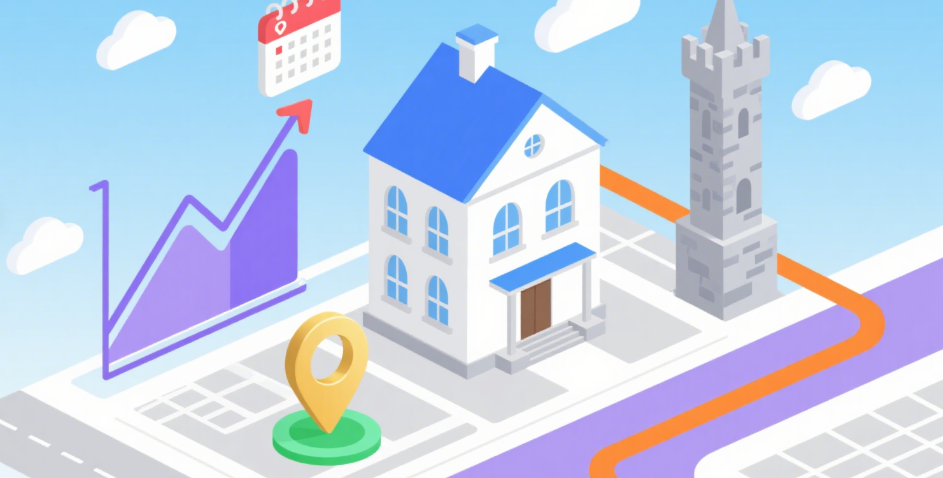 local SEO