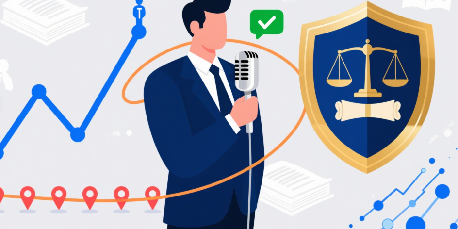 influencer marketing