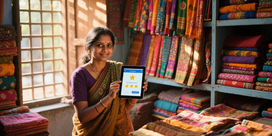 customer success stories