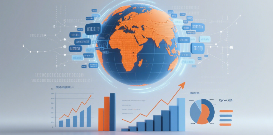 ​geo-targeted app keywords research​