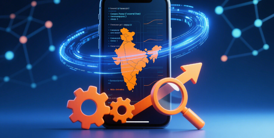 Optimize app descriptions for SEO