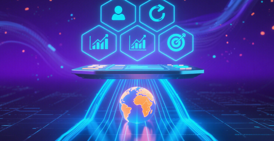 top app marketing tools 2025