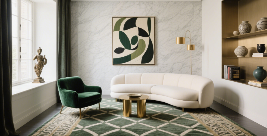 top interior designers in [City]